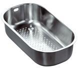 Franke Italian Strainer Bowl (0390510)